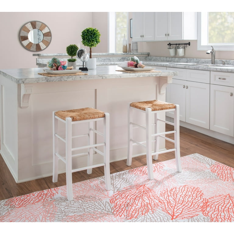 Linon counter stools sale