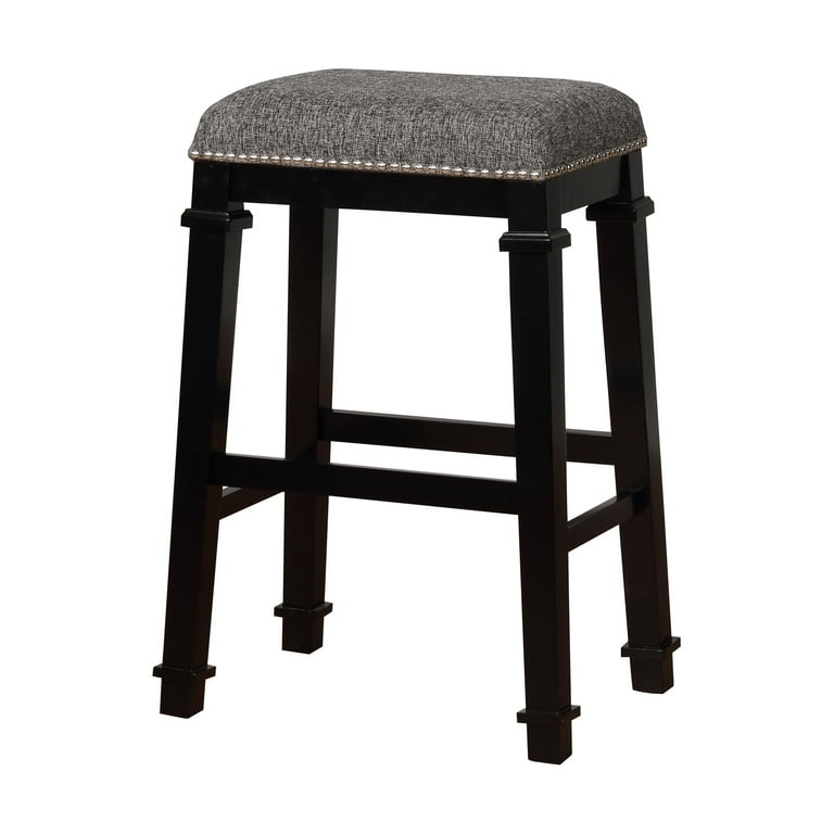 Linon bar stools walmart 2025