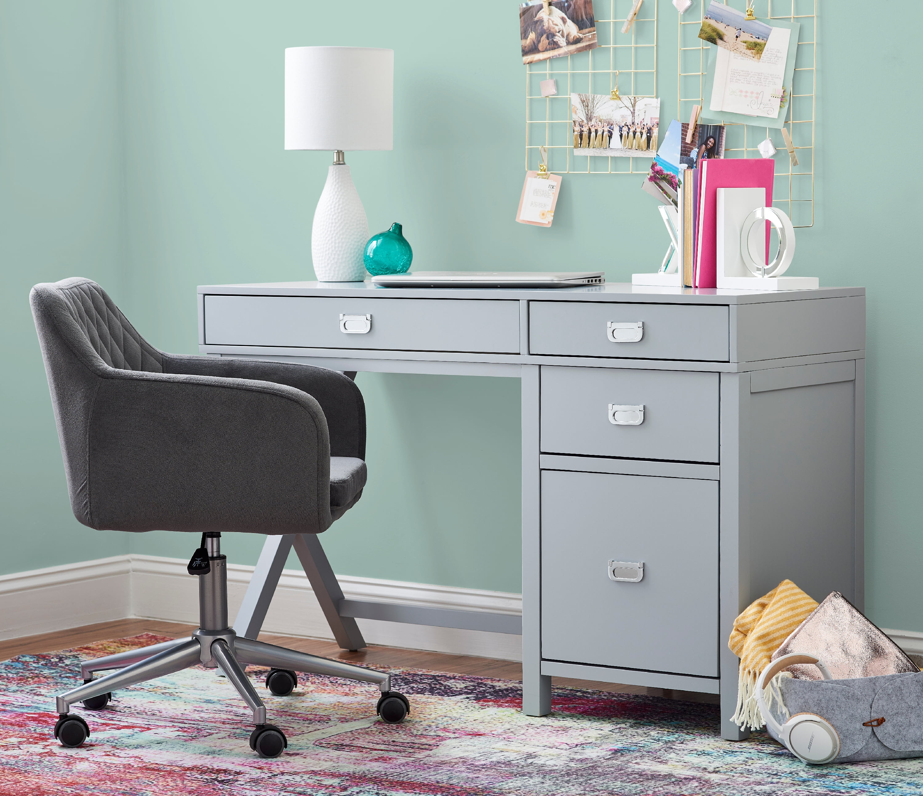 https://i5.walmartimages.com/seo/Linon-Lakelyn-4-Drawer-Desk-48-Wide-with-Side-Storage-Gray-Finish_26f9f4db-02eb-43c3-ae09-70c15dffdedb.0feaad4cf22d7fe75c4dfa2df037846d.jpeg