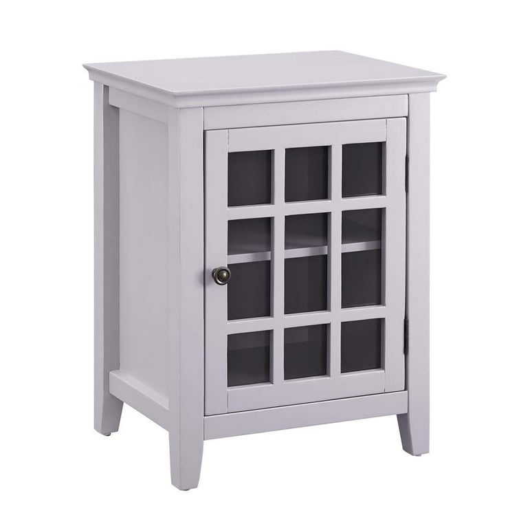 26 inch tall hot sale cabinet