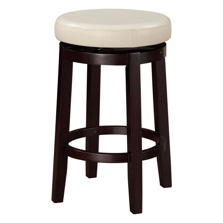 Linon maya counter stool discount
