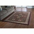 thumbnail image 1 of McKinley Baktiyari Red Area Rug 5' X 7'6", 1 of 2