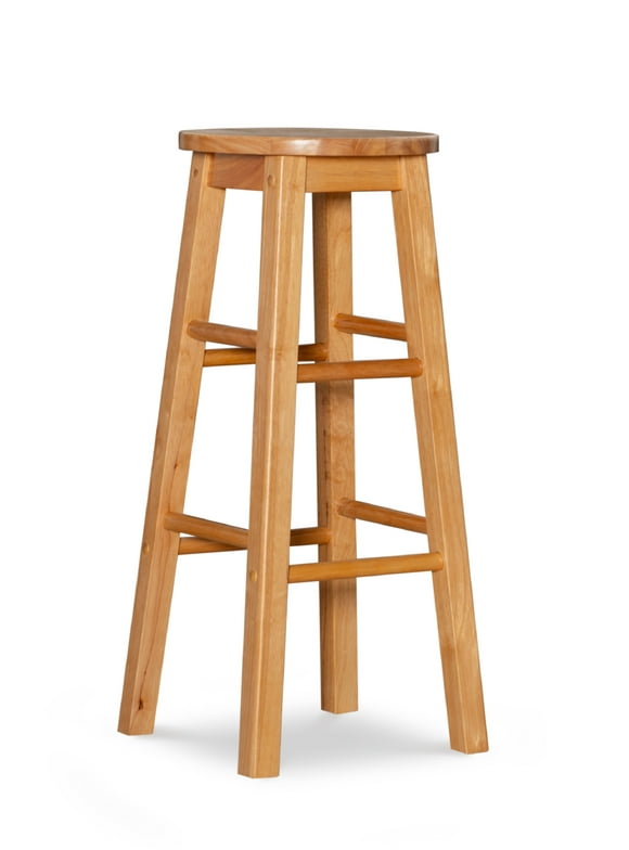 Wood Bar Stools in Bar Stools & Counter Stools