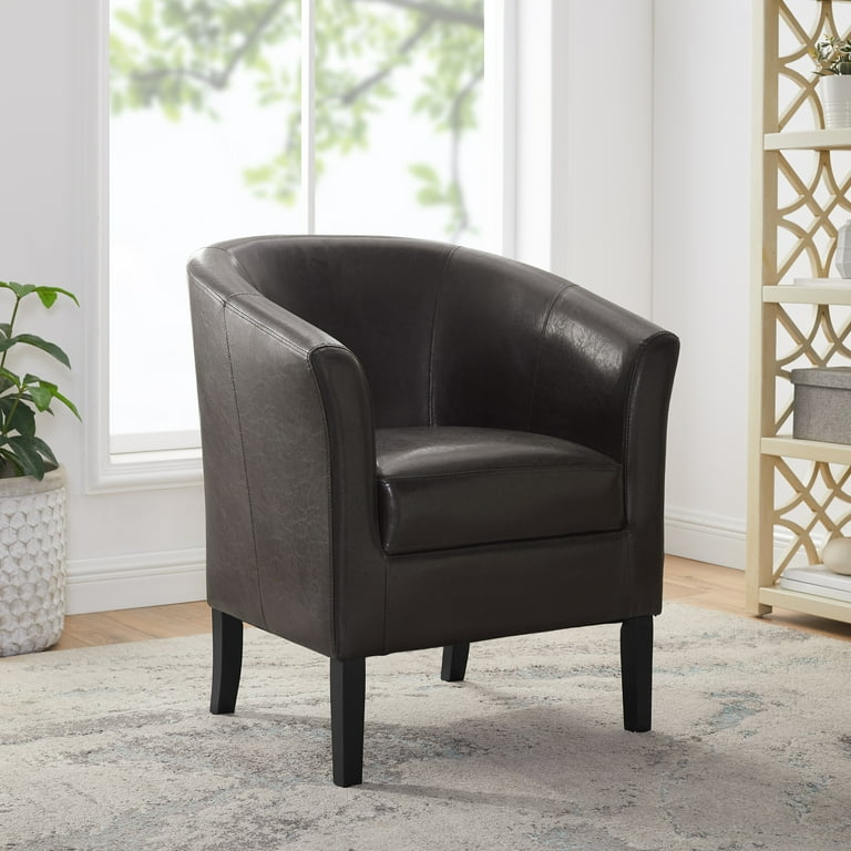 Noelie chair online