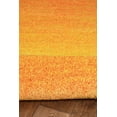thumbnail image 1 of Linon Ombre Area Rug, 5' x 7.5', 1 of 5