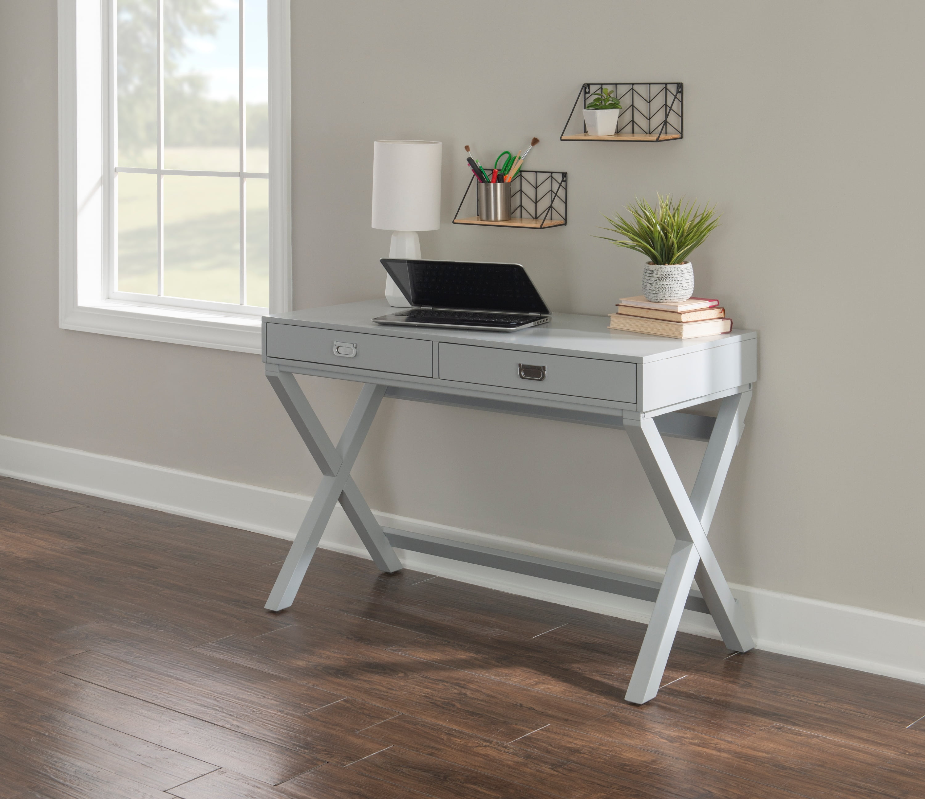 Cassiopeia writing sale desk