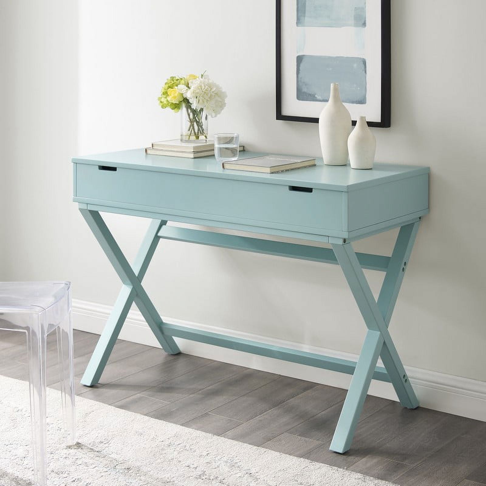 Peggy writing desk discount