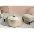 thumbnail image 1 of Linon Perrin Coffee Table, 1 of 7