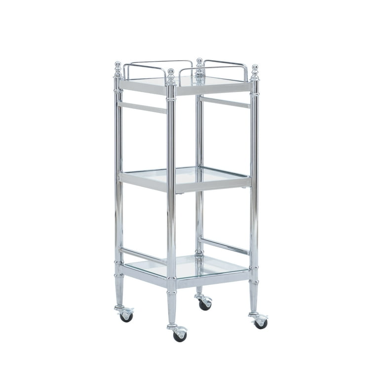 https://i5.walmartimages.com/seo/Linon-Pinnacle-Bathroom-Storage-Cart-Chrome-Finish_7d47ca46-3346-4d50-8bd2-6511b4d87f17.269b595ac8c6fda04f259fb92ab907e6.jpeg?odnHeight=768&odnWidth=768&odnBg=FFFFFF