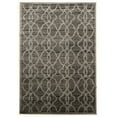 thumbnail image 1 of Platinum Rawiron Gray and Black 8X11, 1 of 2