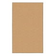 thumbnail image 1 of Linon Rhodes Area Rug Runner, Wool, Sisal, 2ft x 8ft, 1 of 3