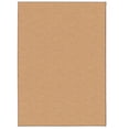 thumbnail image 1 of Linon Rhodes Area Rug, Sisal, 4ft x 5.7ft, 1 of 4