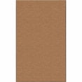 thumbnail image 1 of Linon Rhodes Area Rug, 1 of 2