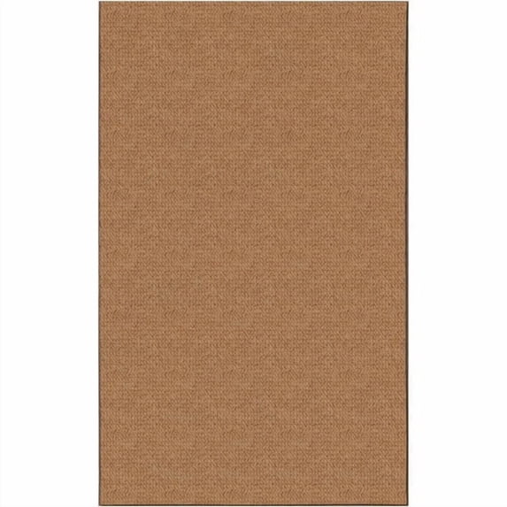 Linon Rhodes Area Rug