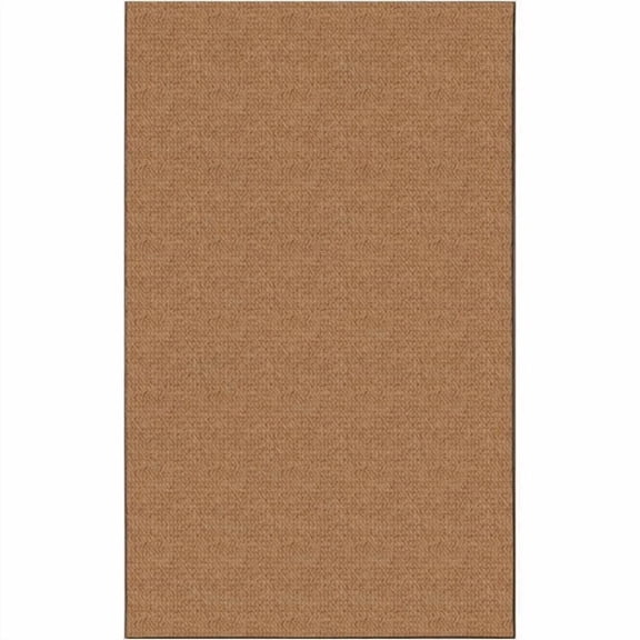 Linon Rhodes Area Rug