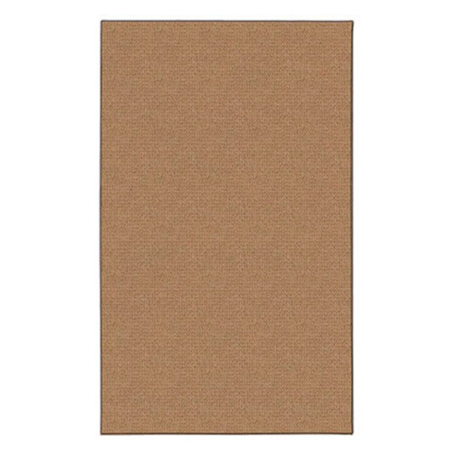 Linon Rhodes Area Rug