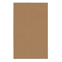 Linon Rhodes Area Rug