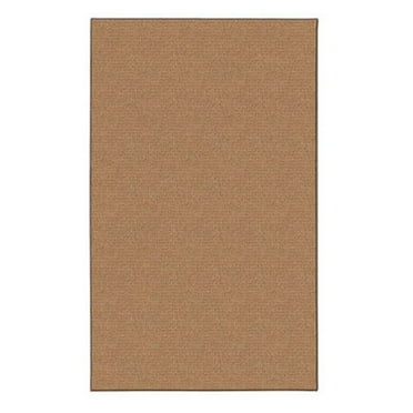 Linon Rhodes Area Rug