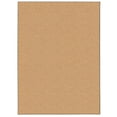 thumbnail image 1 of Linon Rhodes Solid Print Country Area Rug, Beige, 1 of 2