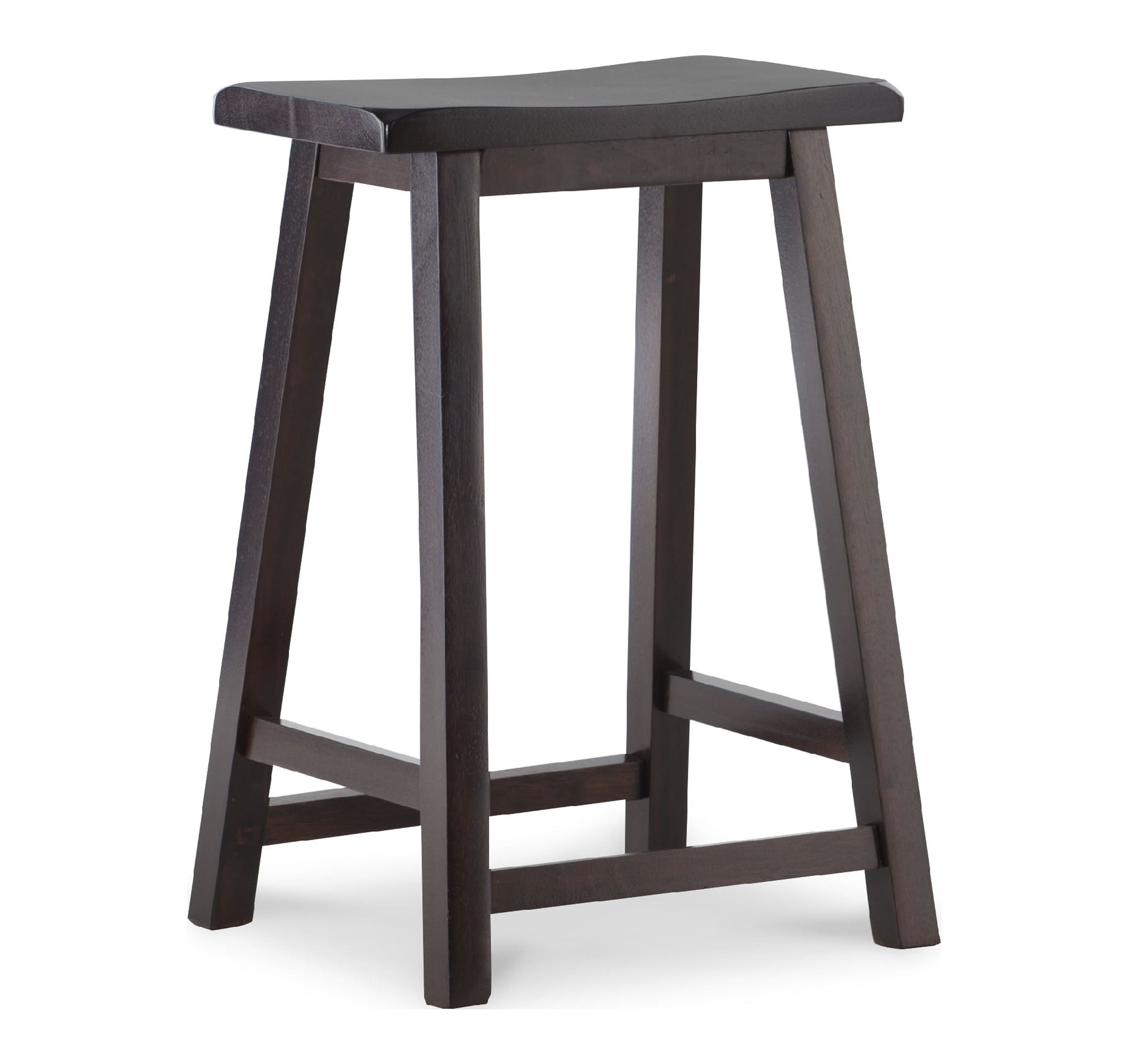 Free Shipping Linon Seraphina Vanity Stool 17.75 Seat Height Gold Finish with Light Green Velvet Fabric Walmart