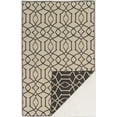 thumbnail image 1 of SALONIKI IRONGATE GREY 5' X 8 Rug, 1 of 4