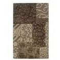 thumbnail image 1 of Ashton Collection Rug, Size 1'10" X 2'10", 1 of 3