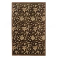 thumbnail image 1 of Linon Southern Living SLSG4 Ashton Collection, 1 of 2