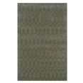 thumbnail image 1 of Ashton Collection Rug, Size 5' X 8', 1 of 2