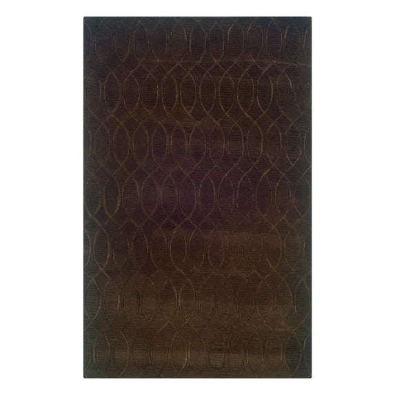 Linon Southern Living SLSG5 Ashton Collection