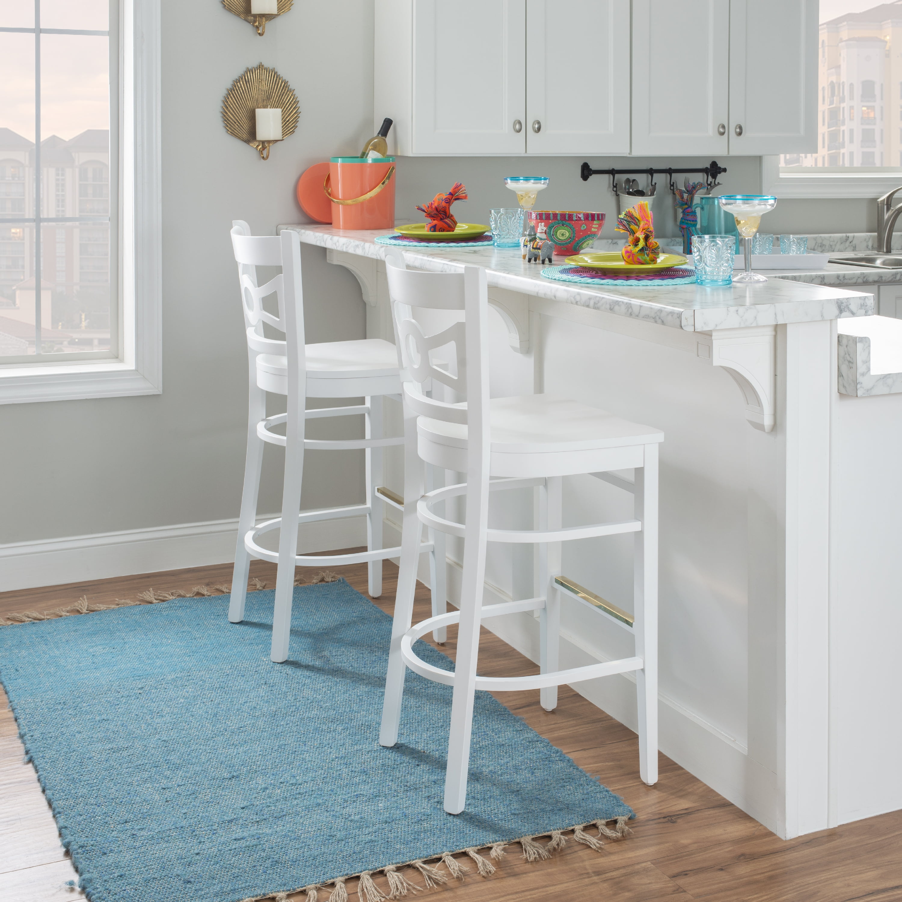 31 bar stools online