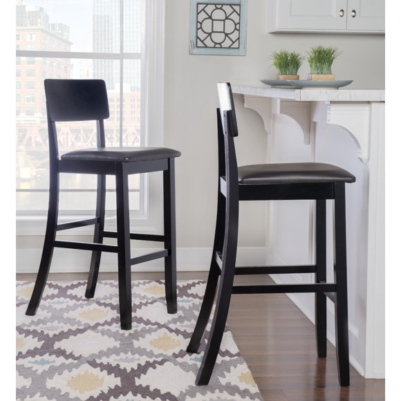 Mainstay Bar Stool