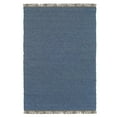 thumbnail image 1 of Verginia Berber Reversible Wool Rug (2.10 ft. L x 1.10 ft. W), 1 of 1