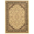thumbnail image 1 of Linon Transitional Area Rug, 2' x 3', 1 of 3