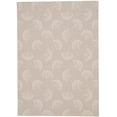 thumbnail image 1 of Linon Transitional Area Rug, 2' x 3', 1 of 7