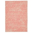 thumbnail image 1 of Linon Transitional Area Rug, 3' x 5', 1 of 7
