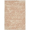thumbnail image 1 of Linon Transitional Area Rug, 3' x 5', 1 of 8