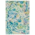 thumbnail image 1 of Linon Transitional Area Rug, 5' x 7', 1 of 7