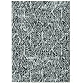 thumbnail image 1 of Linon Transitional Area Rug, 5' x 7', 1 of 13