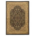 thumbnail image 1 of Linon Transitional Loomed Area Rug, 2' x 3', 1 of 3