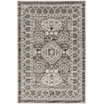 thumbnail image 1 of Linon Transitional Loomed Area Rug, 9' x 12', 1 of 3