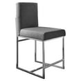 thumbnail image 1 of Linon Trey Counter Stool, 1 of 3