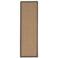 thumbnail image 1 of Linon Athena Cork & Slate 2.6x12 Runner, 1 of 3