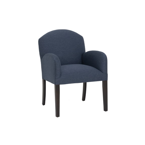 Linon Truett Lounge Chair
