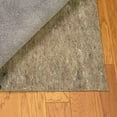 thumbnail image 1 of Underlay - Premier Plush Grey Multi 2' X 4', 1 of 2