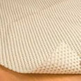 thumbnail image 1 of Underlay - Ultra Grip Natural 10' X 14', 1 of 2