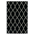 thumbnail image 1 of Linon Vintage Area Rug, 5' x 7.5', 1 of 6