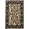 thumbnail image 1 of Vintage Collection Isfahan Navy Rug, Multiple Sizes, 1 of 3