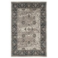 thumbnail image 1 of Linon Vintage Loomed Area Rug, 8' x 10', 1 of 3
