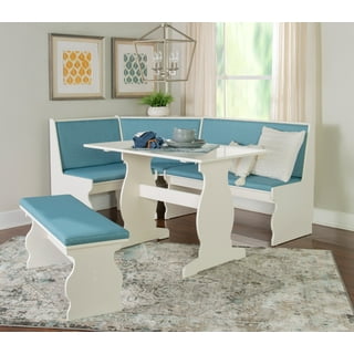 https://i5.walmartimages.com/seo/Linon-Weston-Corner-Dining-Breakfast-Nook-with-Table-and-Bench-Seats-5-6-White-Finish-with-Capri-Blue-Fabric_143ea4f1-d808-4aab-ae25-a3388ee694fb.25171b99c5d6a81b4855aed22d95ad70.jpeg?odnHeight=320&odnWidth=320&odnBg=FFFFFF