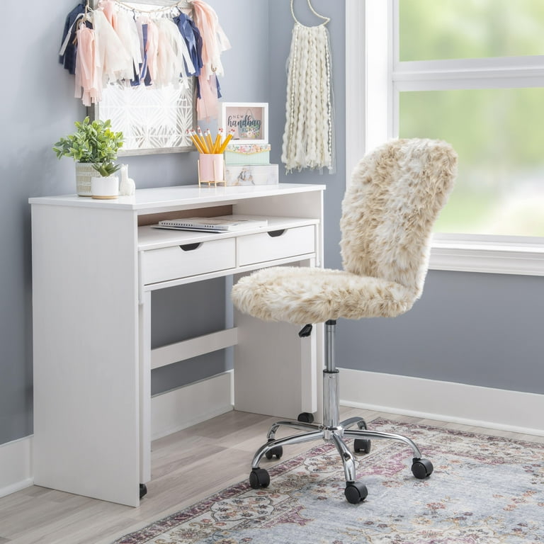 Snow leopard chair sale